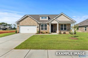 3117 Joseph Drive SE (The Harrison)