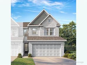 71 Shoal Court (The Cary A)