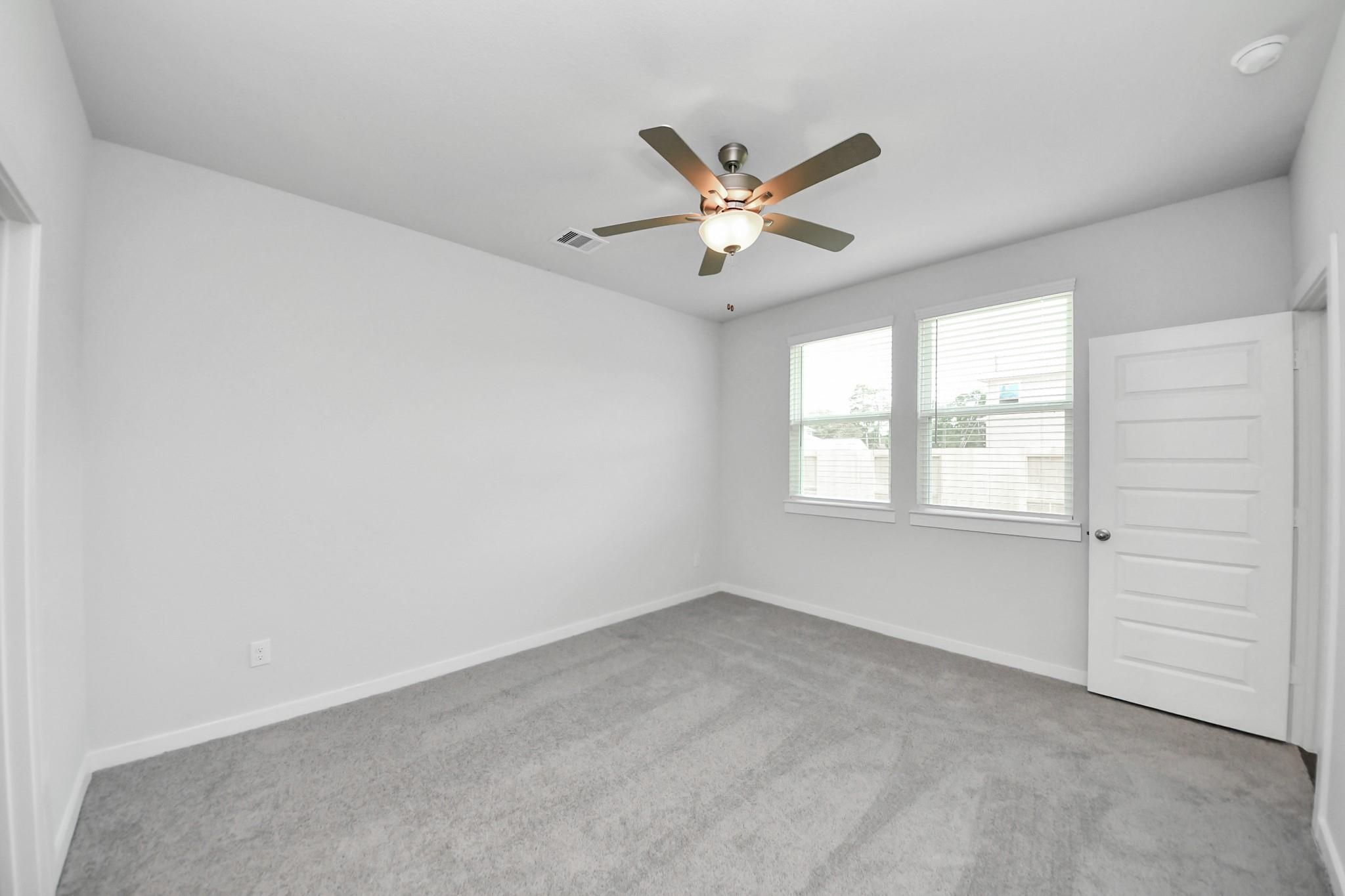 No Caption