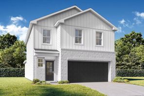 6012 Lakeview Pointe (The Meadowbrook C)