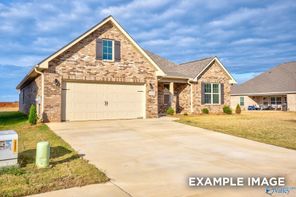 806 Ronnie Drive (The Rockford)