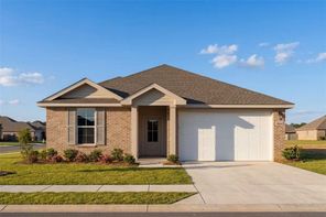 108 CHIPPER Court (The Aurora A)
