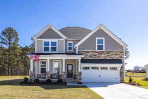 2935 audubon Ridge (The Hemlock D)