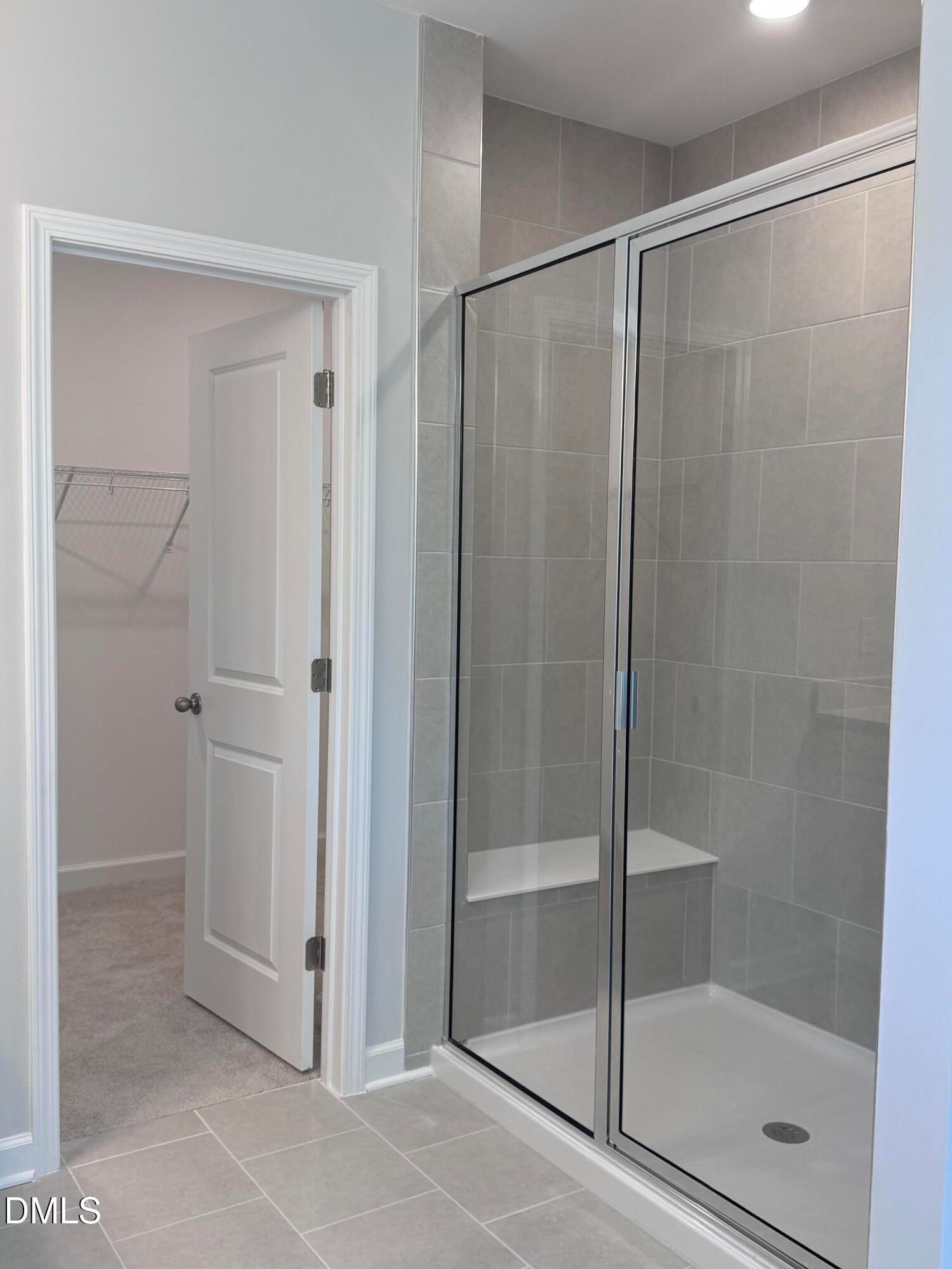 No Caption