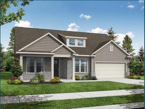 206 Atlas Lane (The Harrison G)