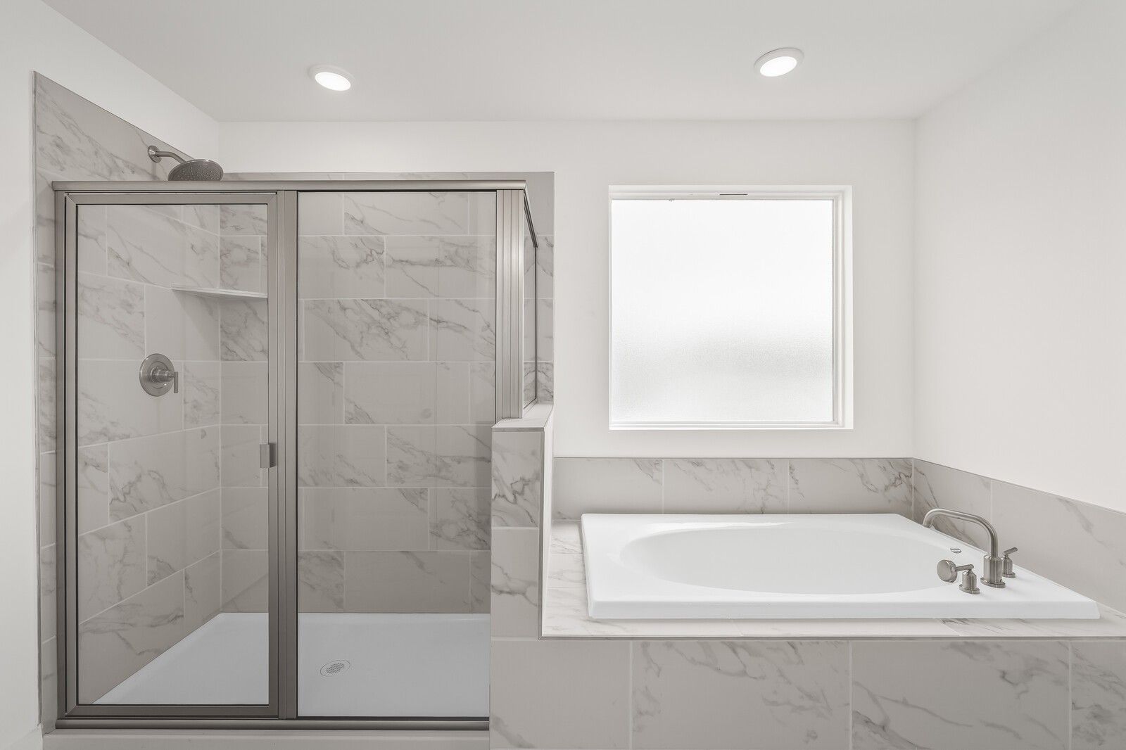 No Caption