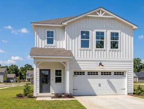 158 Aurora Cir (The Hartwell B)