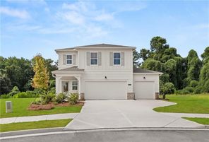 88 Spruce Hollow (The Russell A)