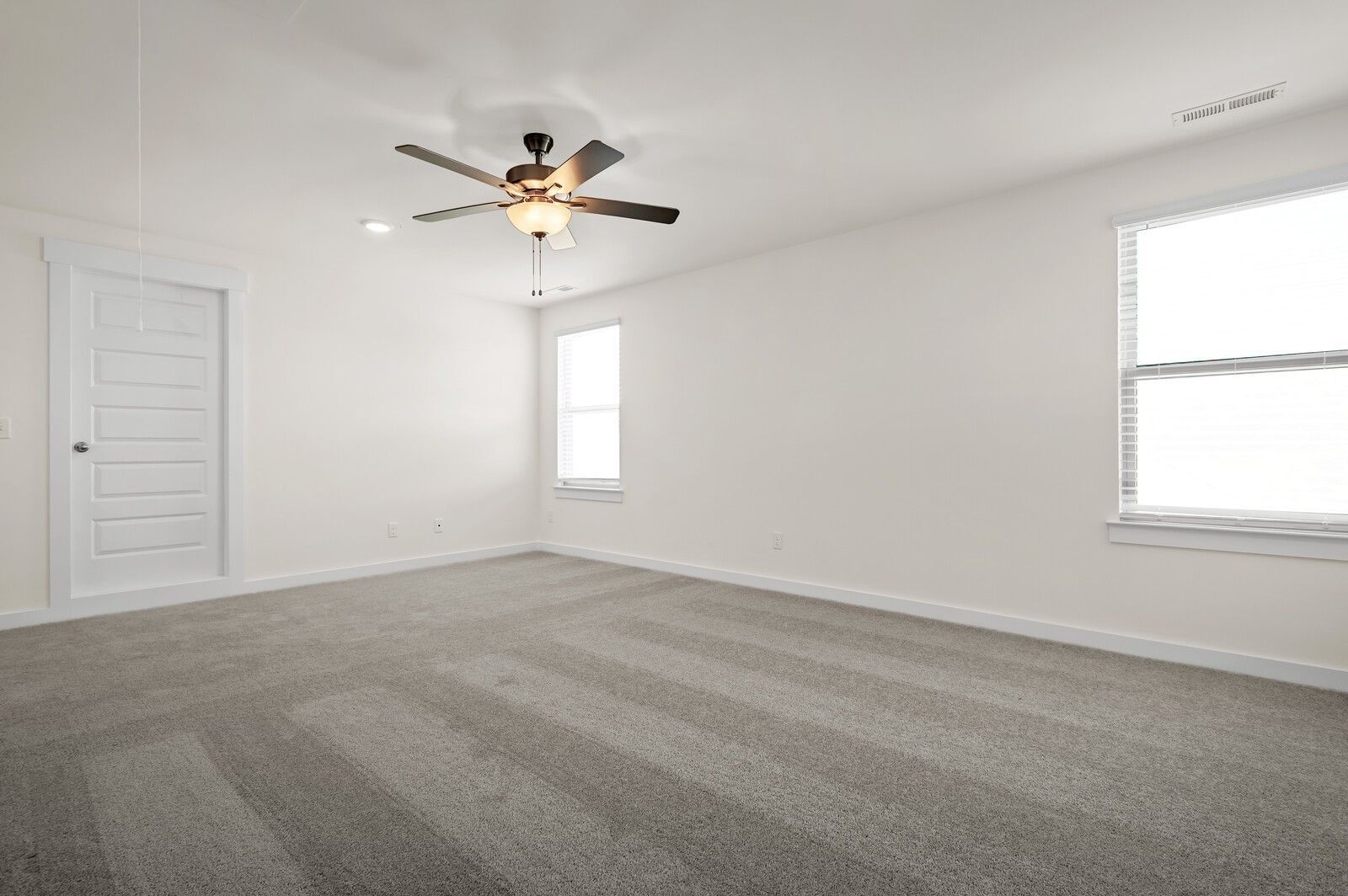 No Caption