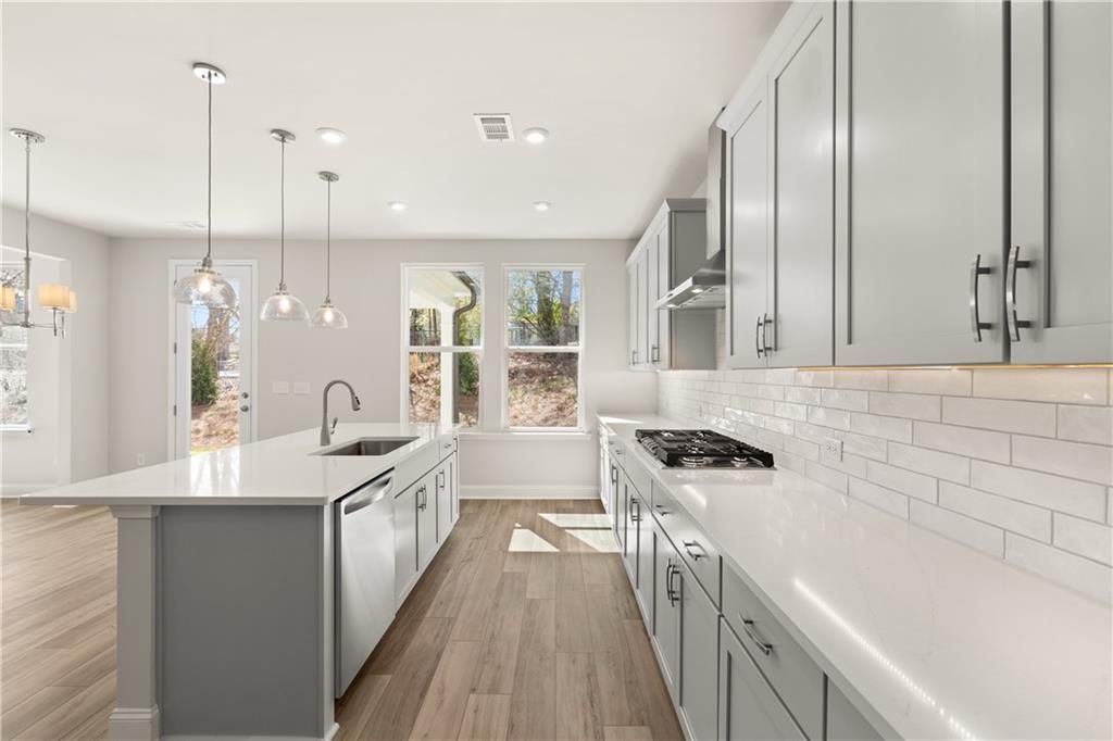 No Caption