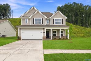 2023 Raspberry Lane (The Shelby D)