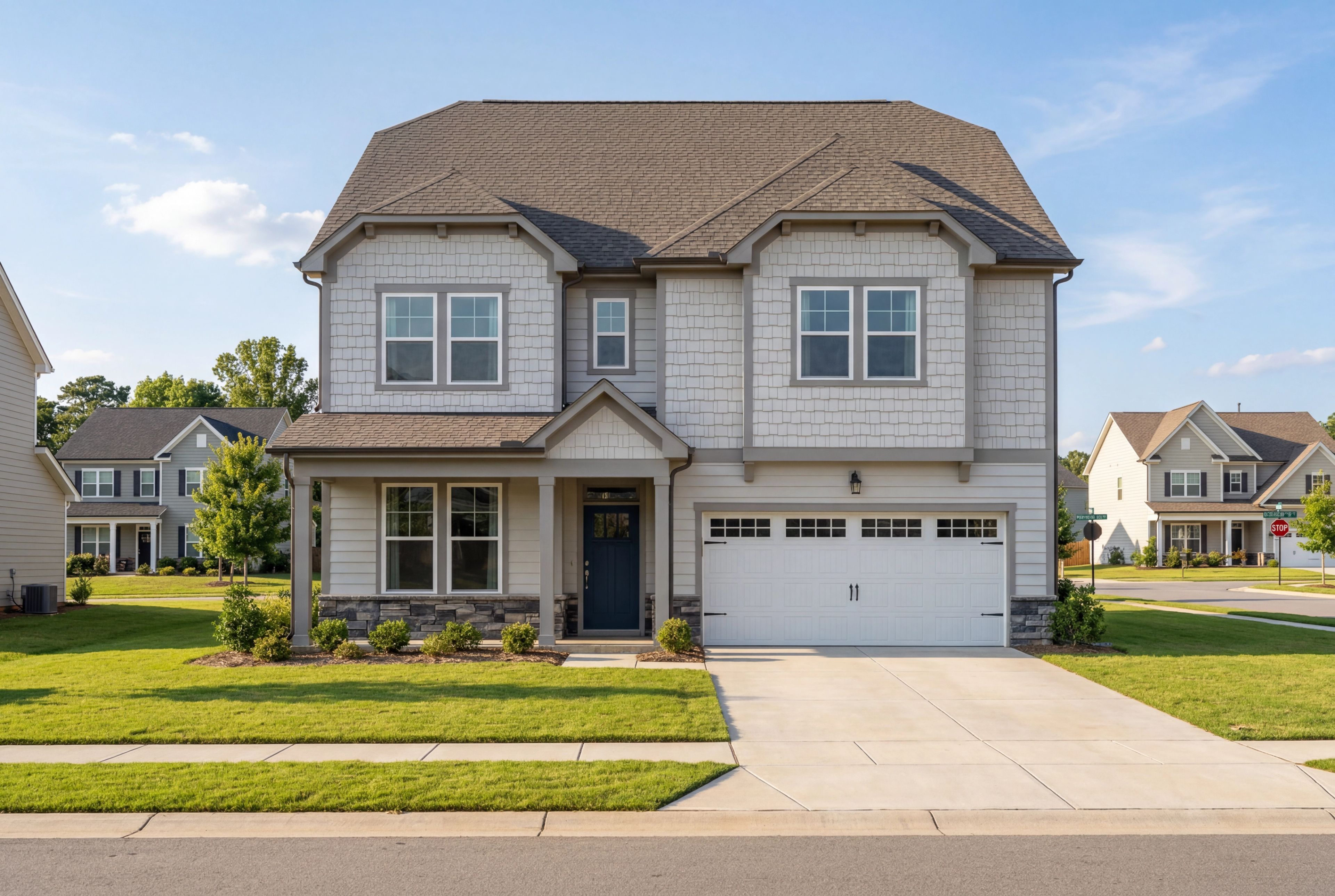 Build The Beech C - now starting at $473,000