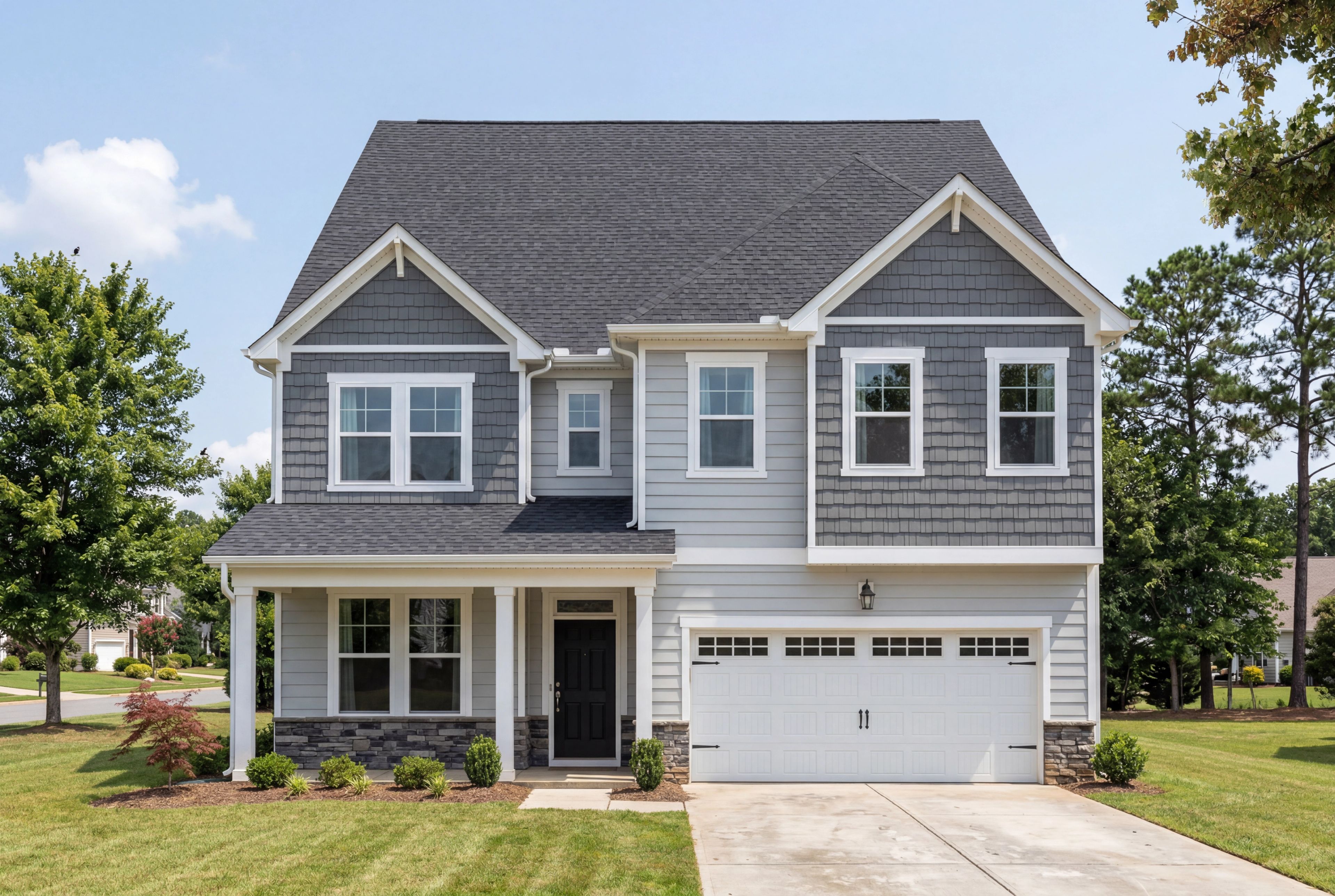 Build The Aspen C - now starting at $583,900