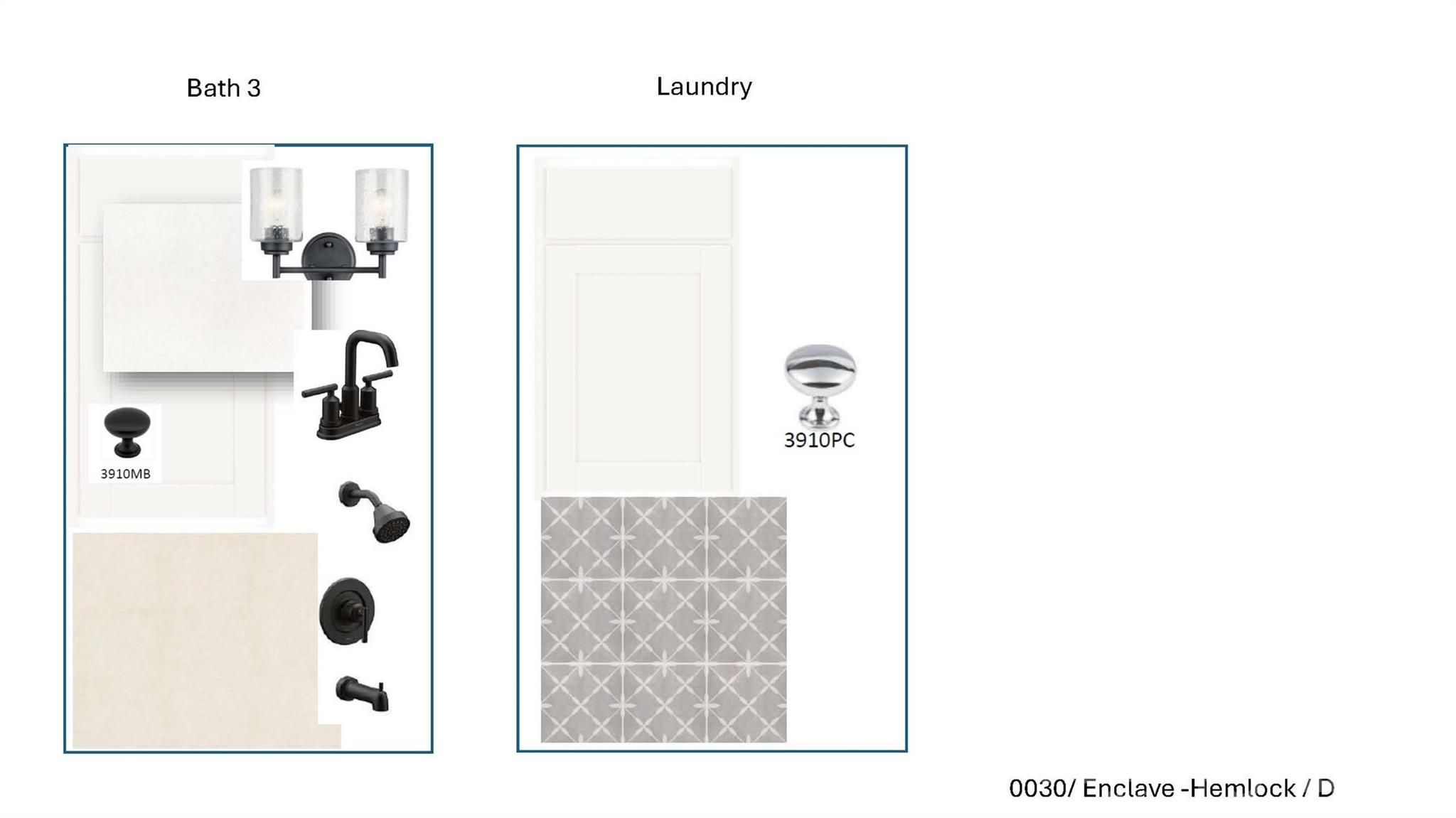 No Caption