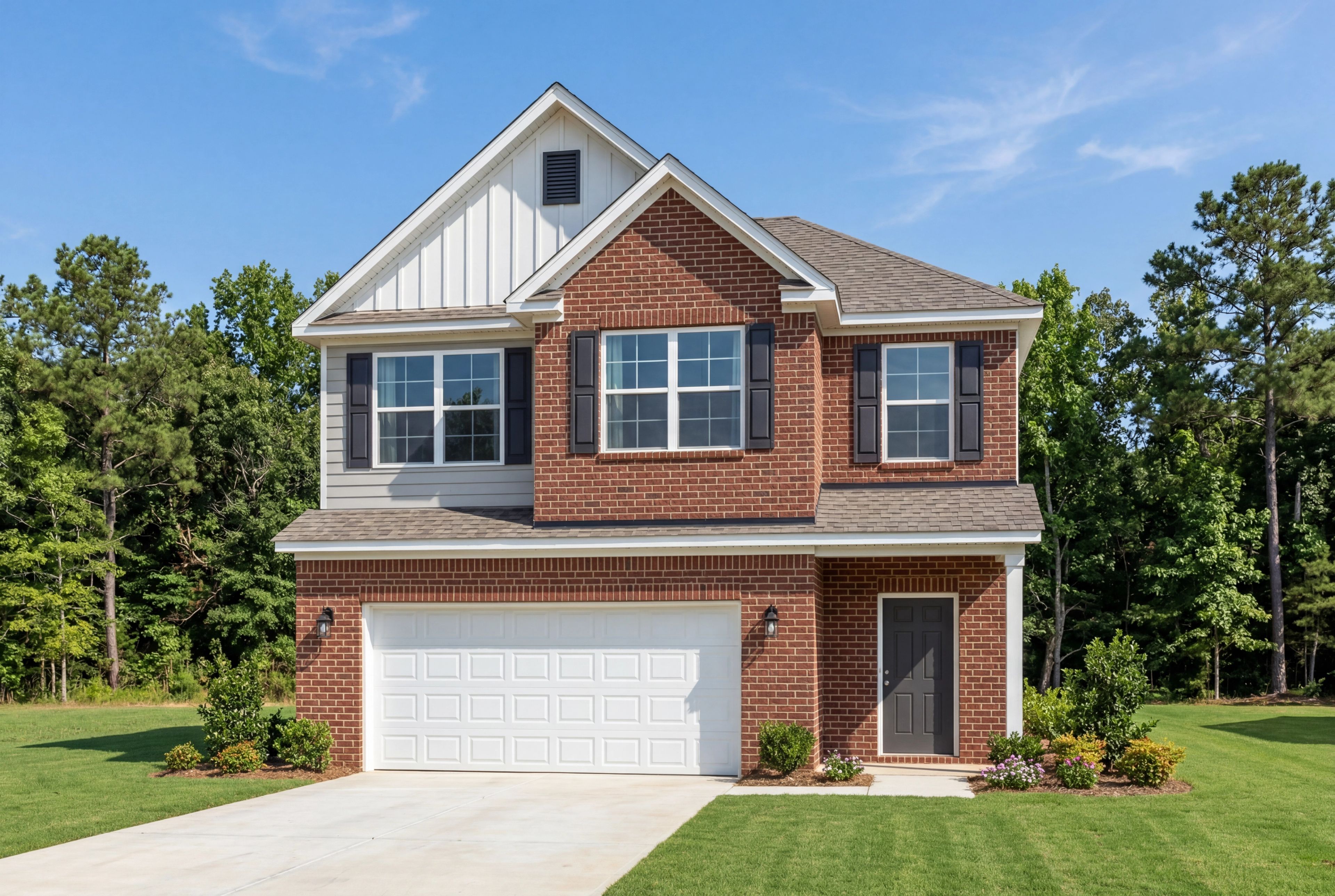 Build The Aiken - now starting at $309,900