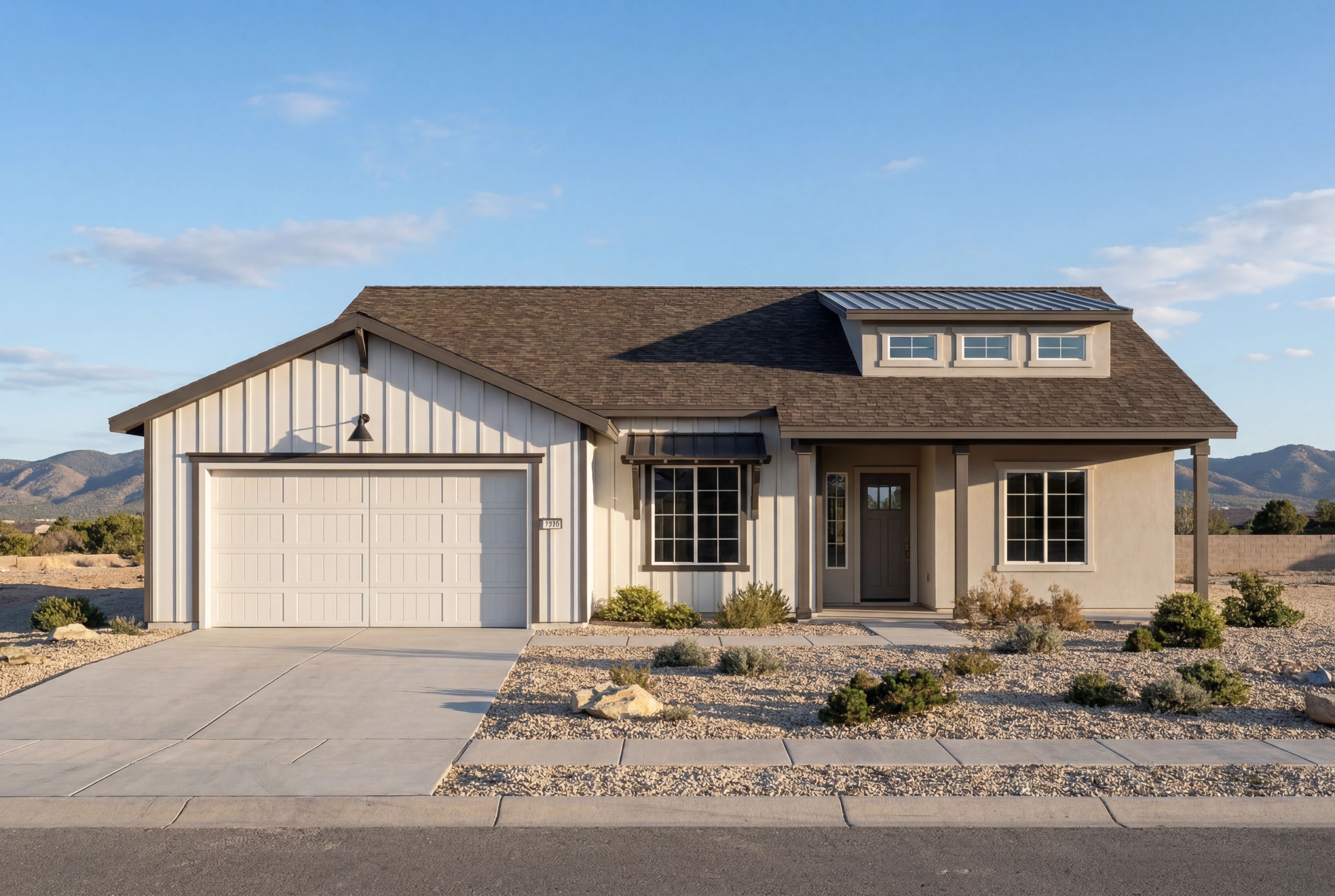 Build The Soleil E - now starting at $744,990