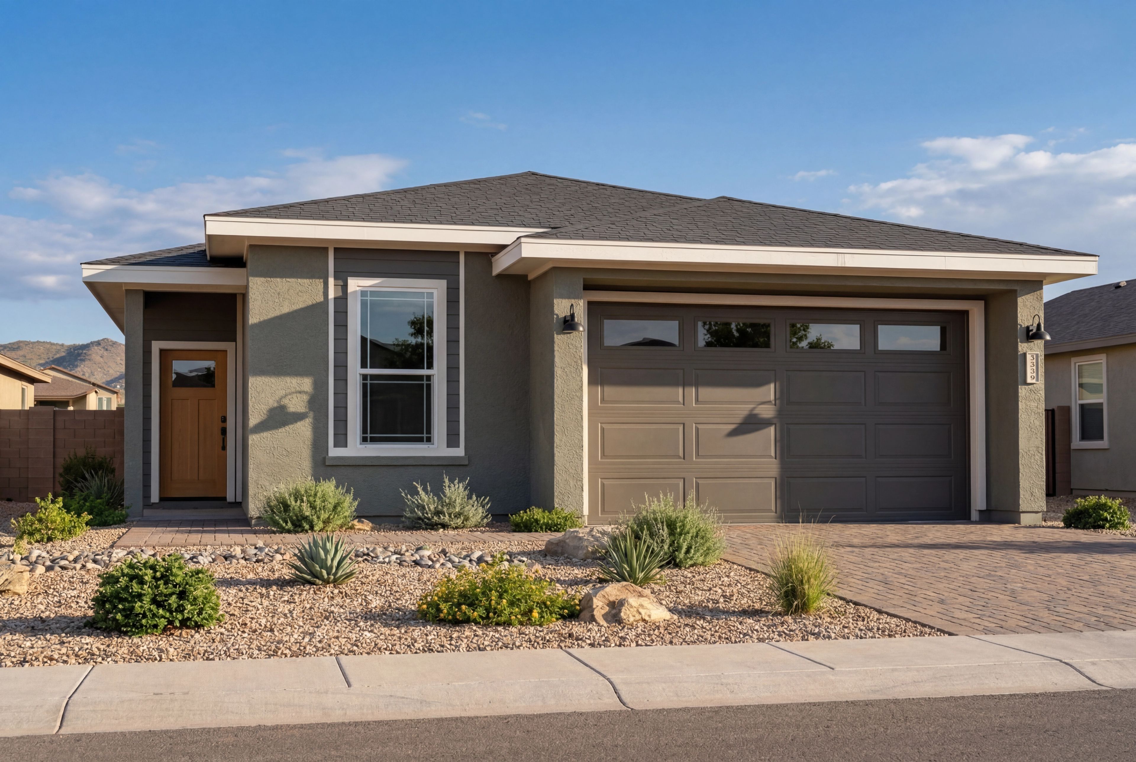Build The Malibu A - now starting at $429,990