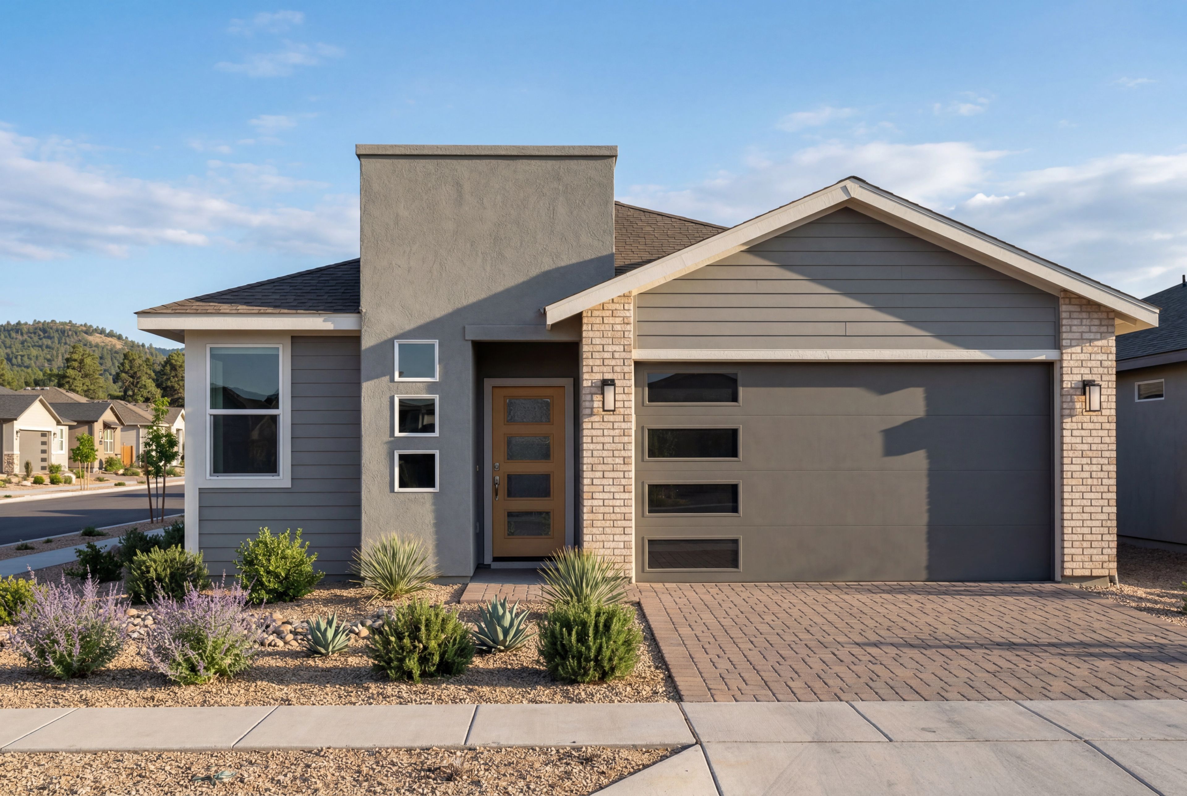 Build The Coronado C - now starting at $450,990