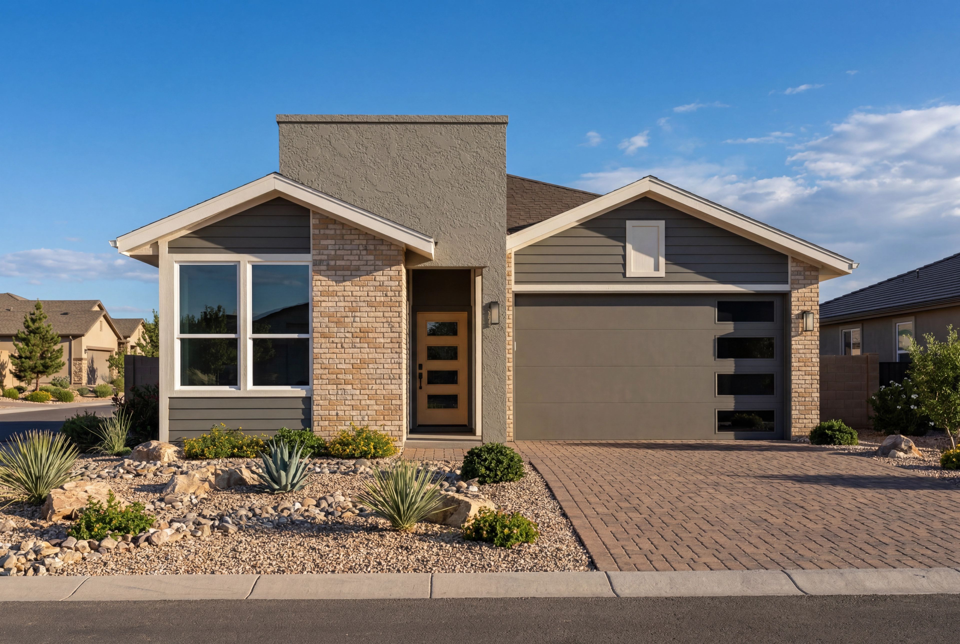 Build The Newport C - now starting at $471,990