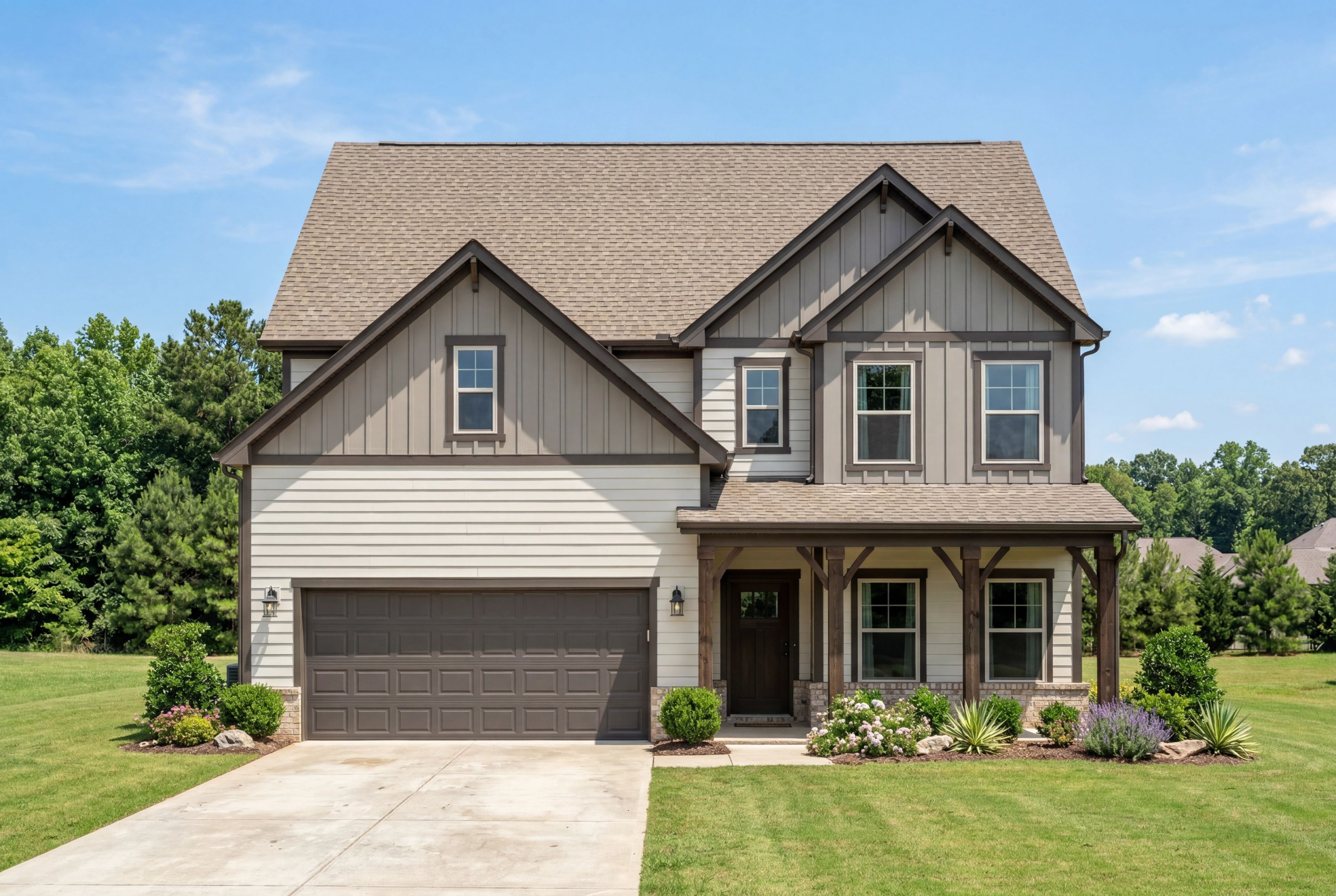 Build The Chelsea E - now starting at $356,900