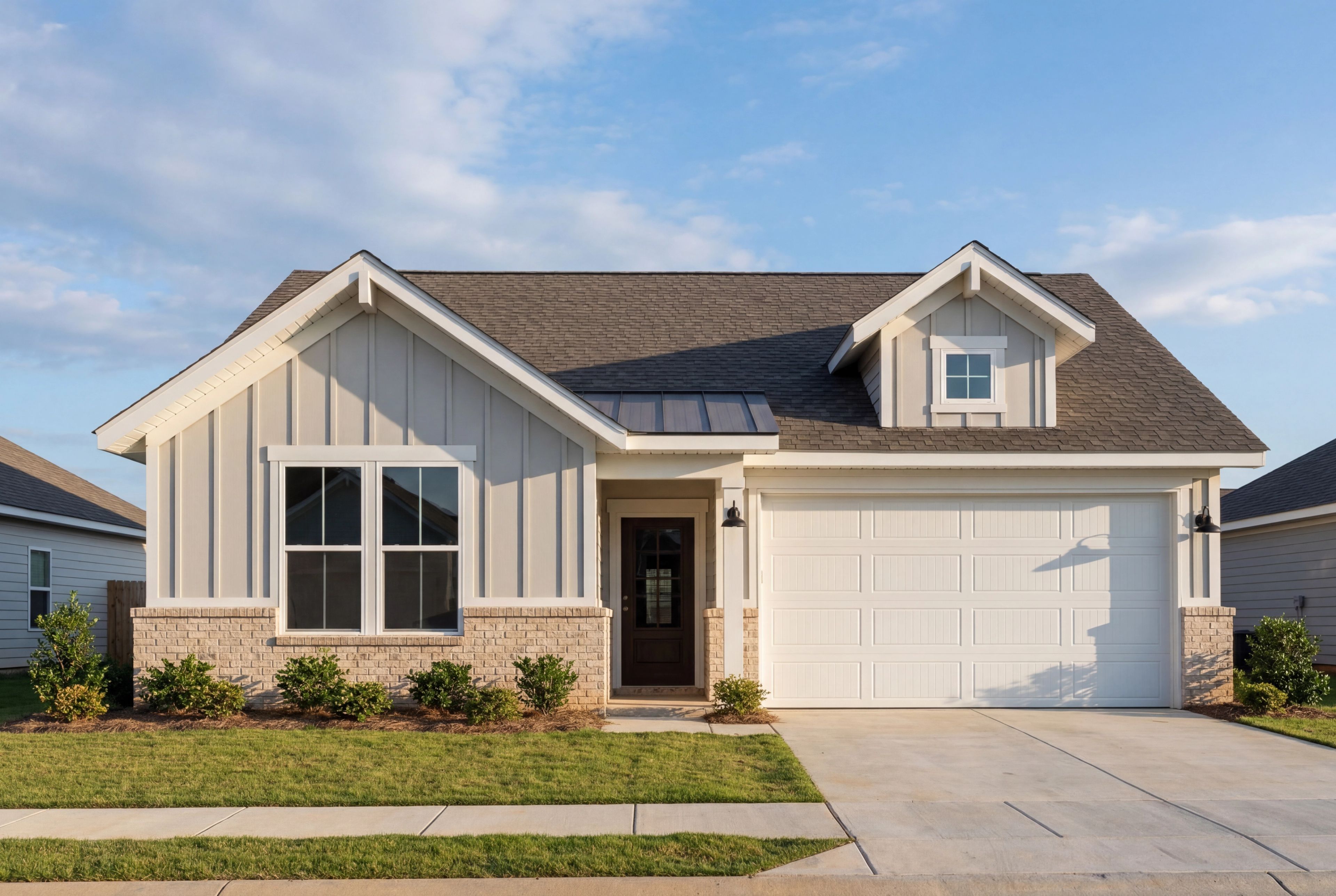 Build The Phoenix D - now starting at $319,990