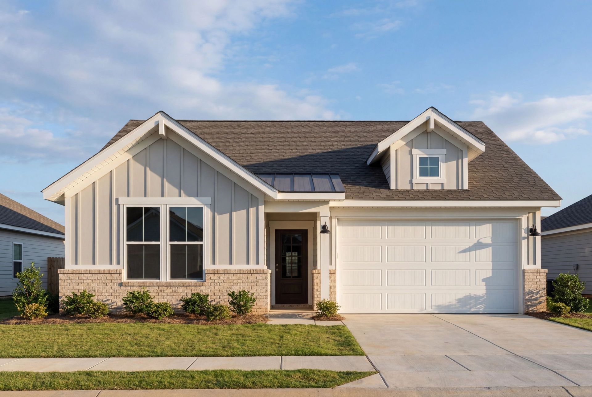 Build The Phoenix D - now starting at $319,990