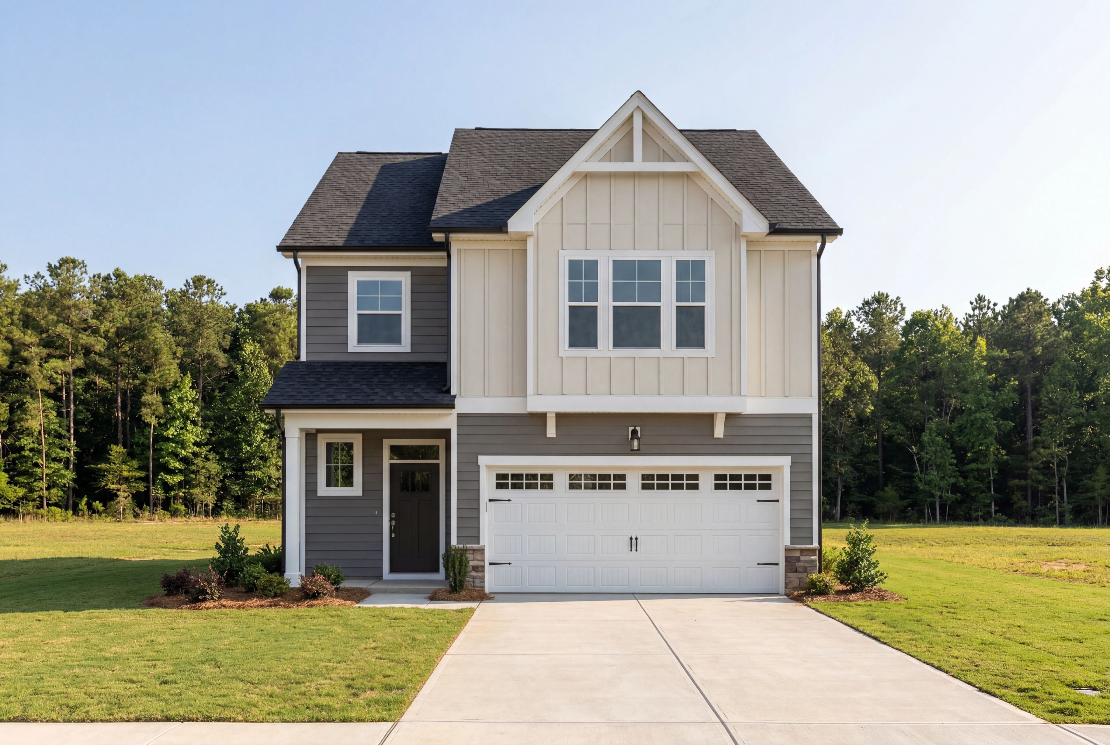 Build The Adalynn B - now starting at $367,900