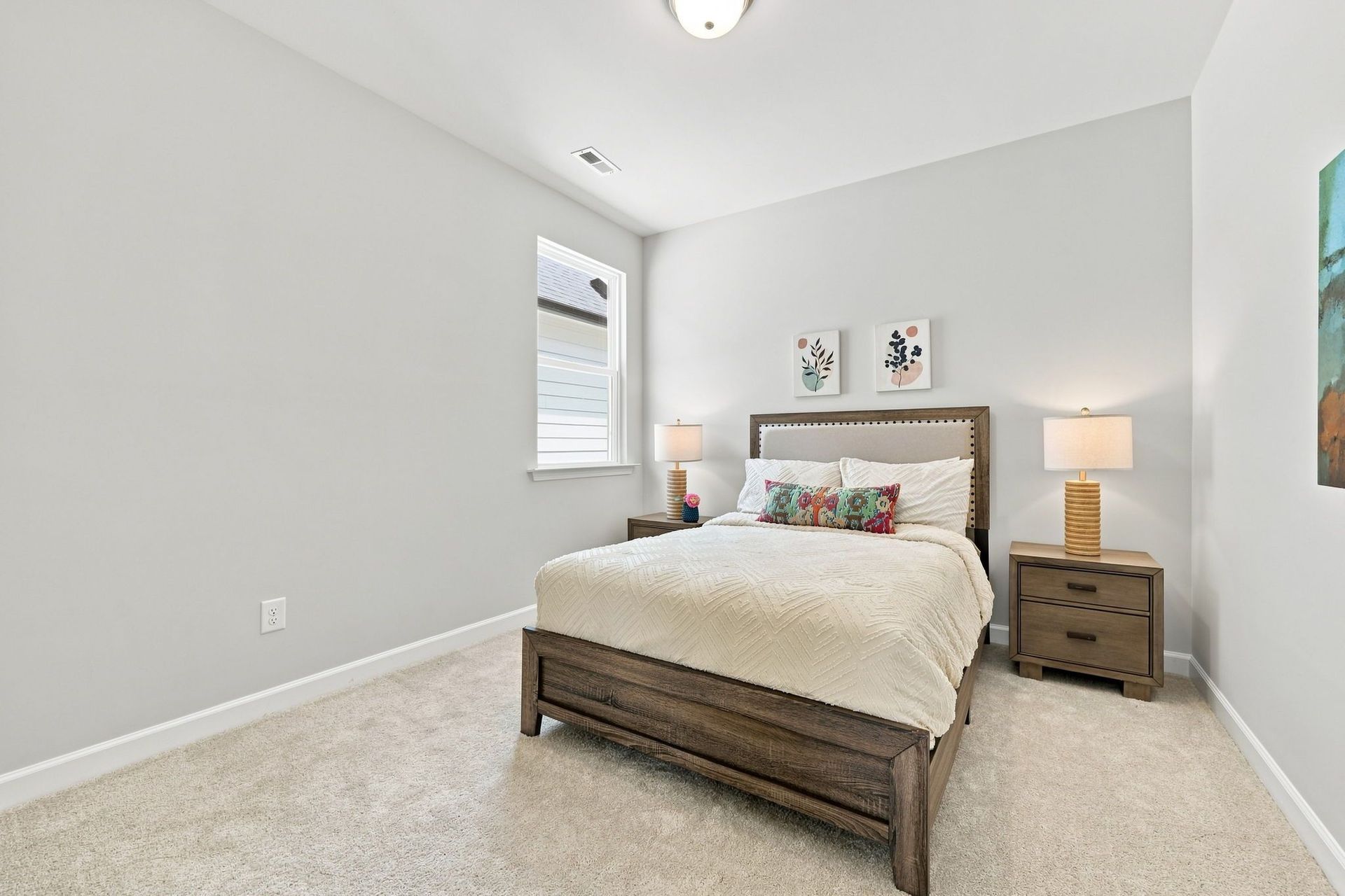 The Oakmont Bedroom 2