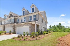 6210 Molo Lane (The Durham D)