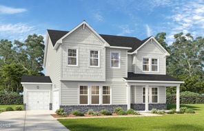 3802 Erickson Court (The Aspen C)