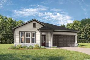 7419 Bloodwood Bay (The Laurel I)