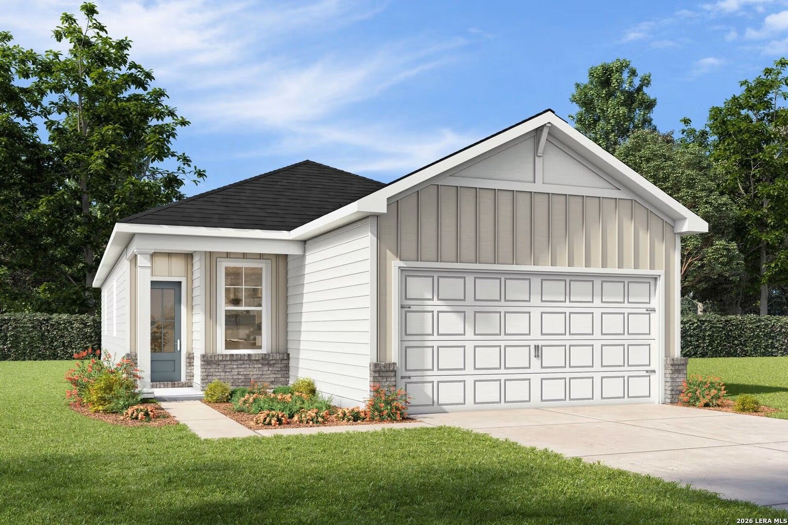 6435 Velma Path (The Mesa B)
