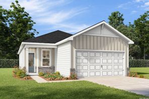 6435 Velma Path (The Mesa B)