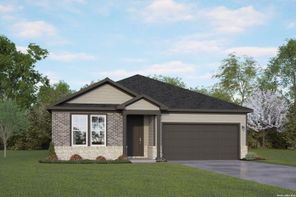 8739 Thyme Meadow (The Daphne J)