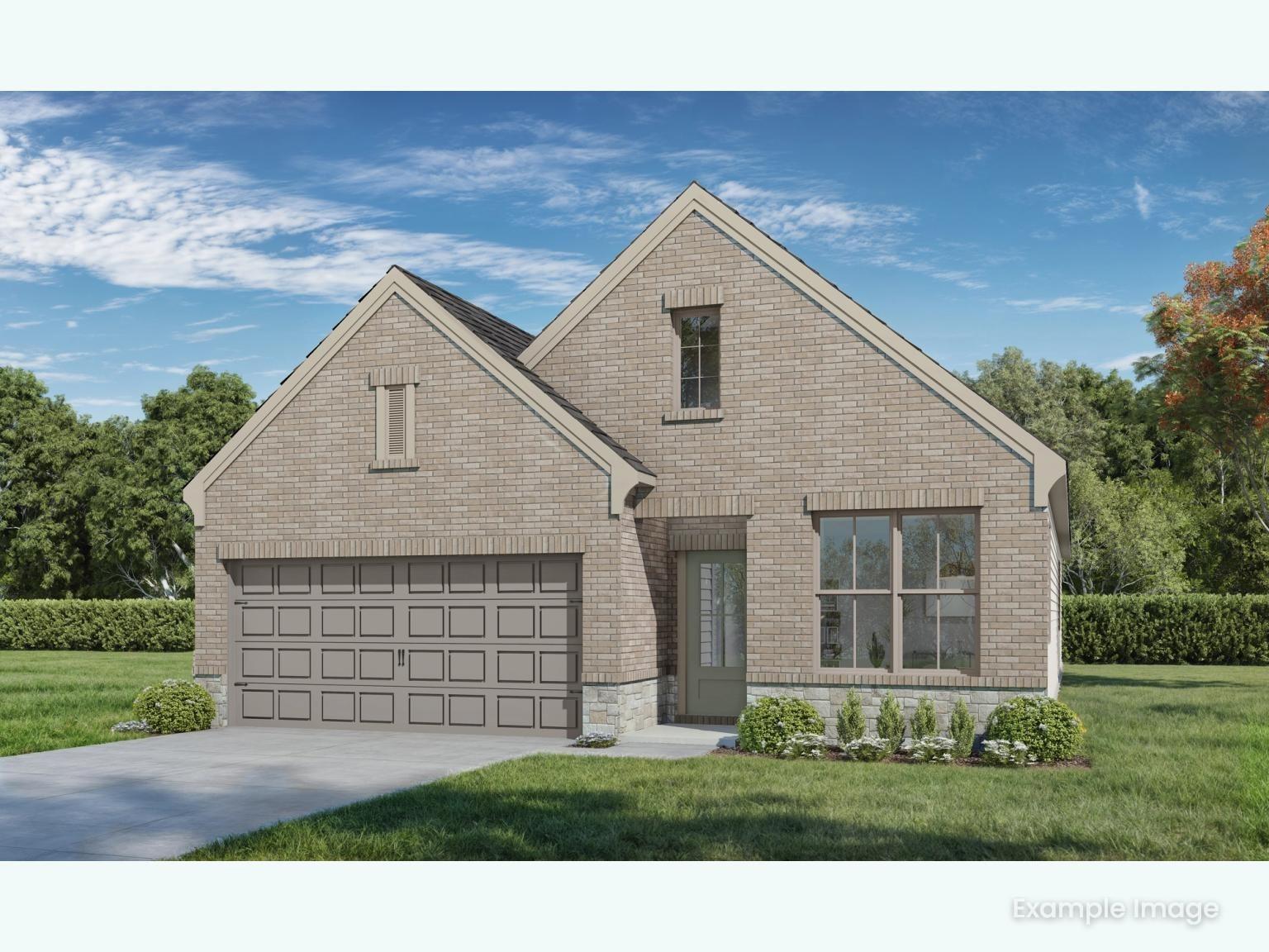 15919 Port O Call Street (The Greenfield K)