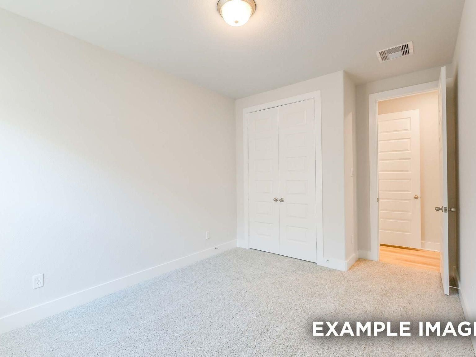 No Caption