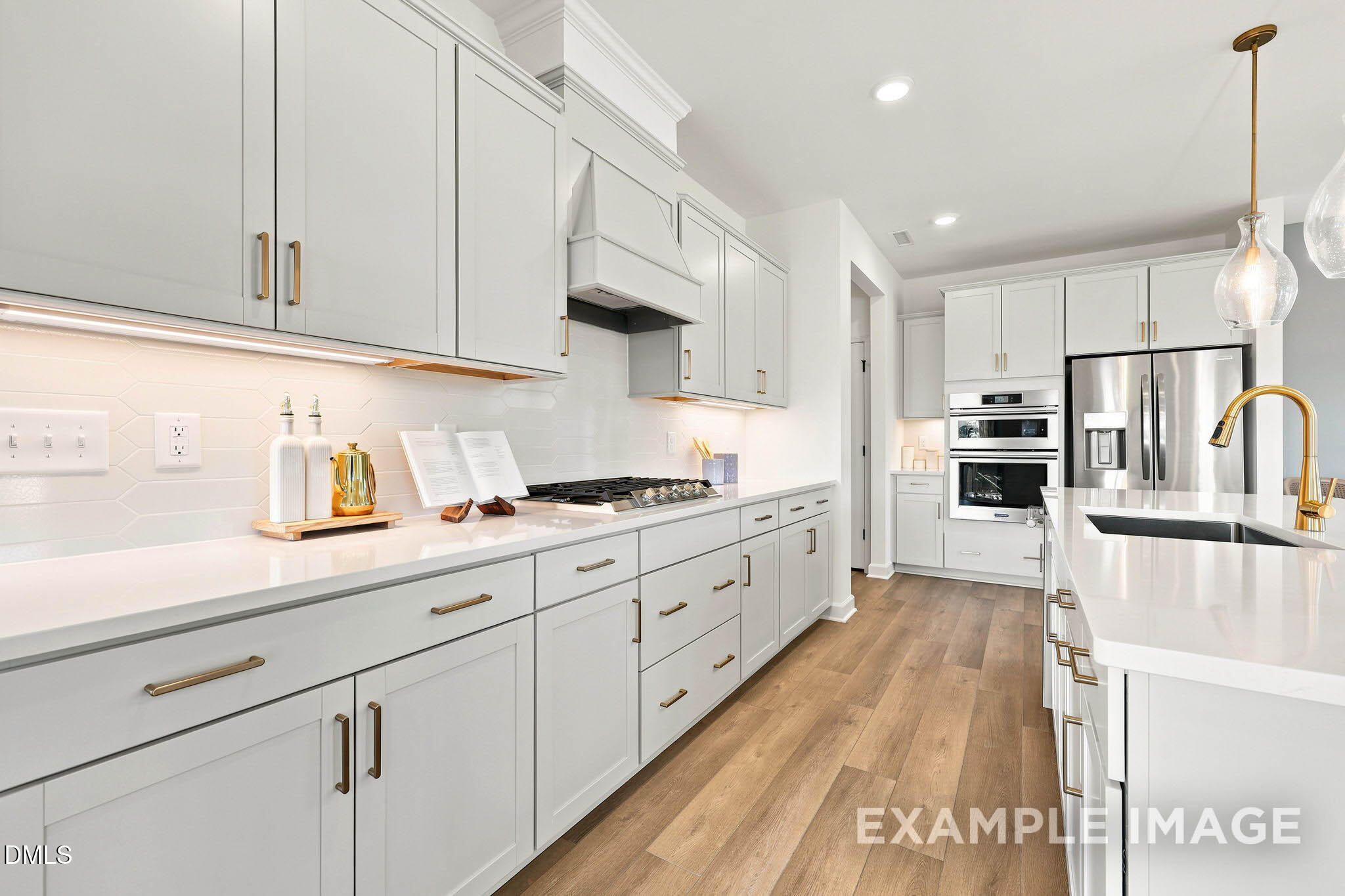 No Caption
