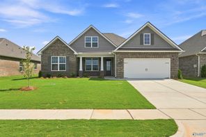 120 Cowdray Circle (The Rockford B)