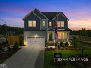 563 Whinfield Place (The Beech B)