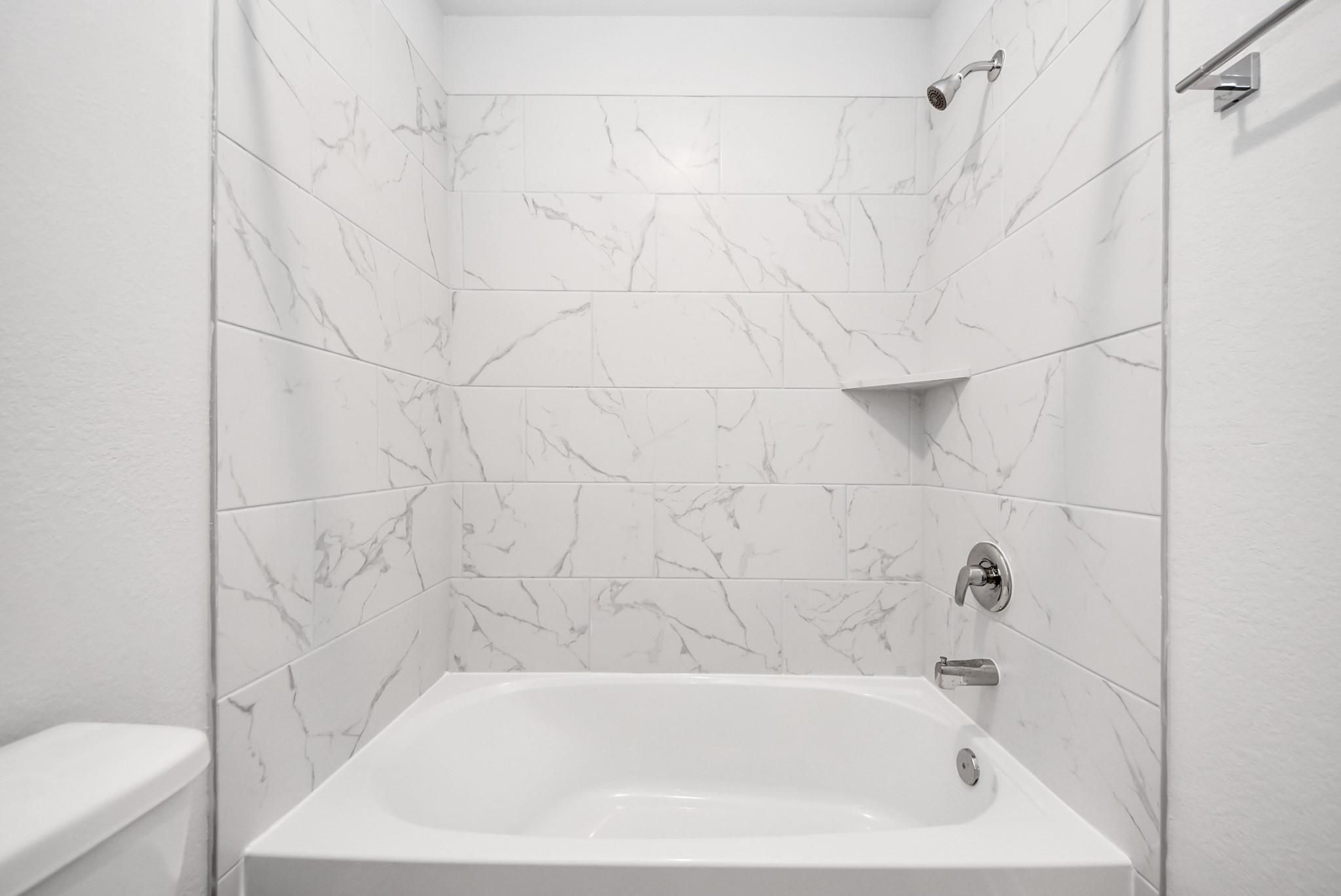 No Caption