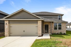 409 Jills Path (The Douglas C)