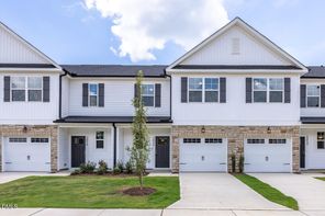 3835 Well Fleet Drive (The Graham Interior)