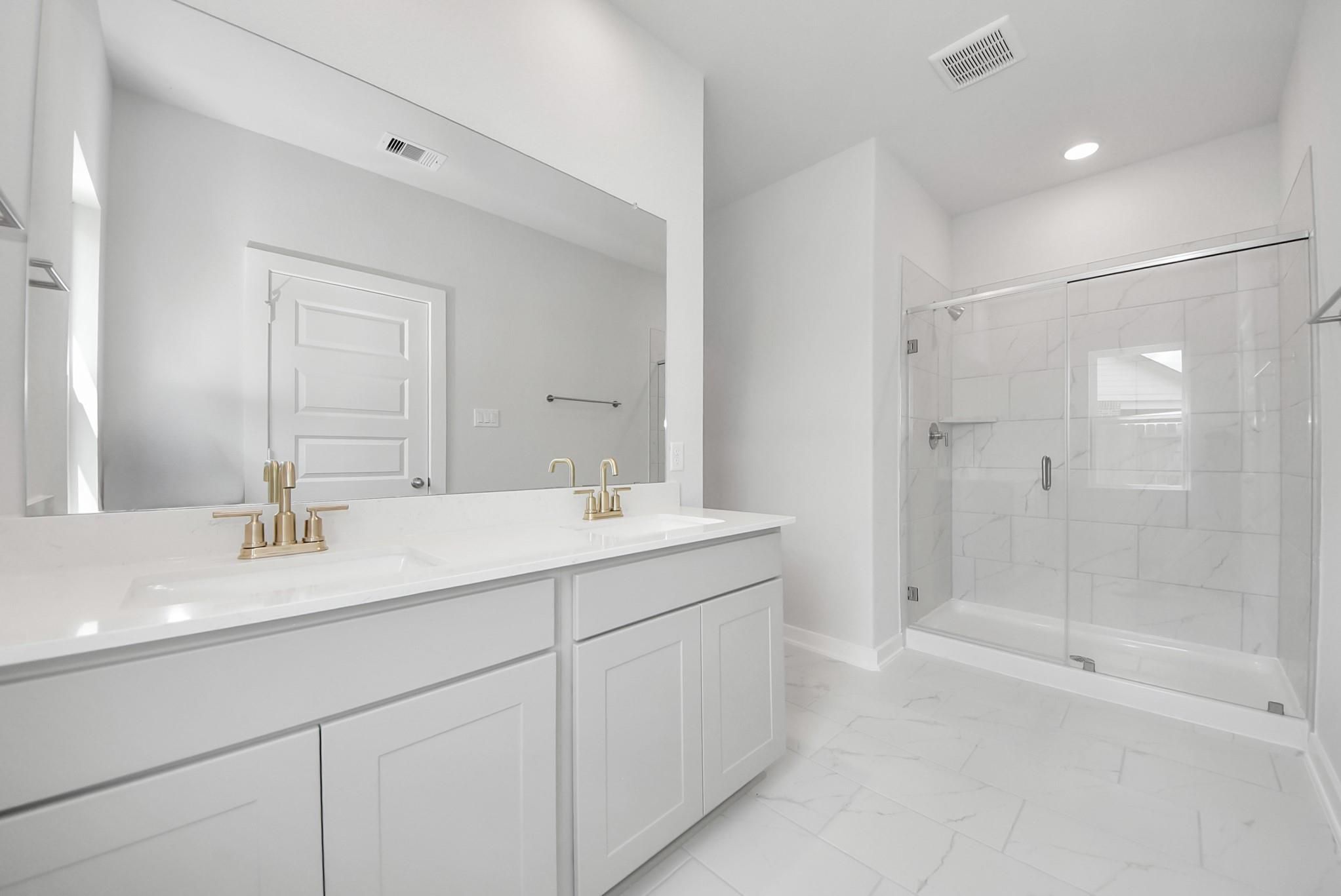 No Caption