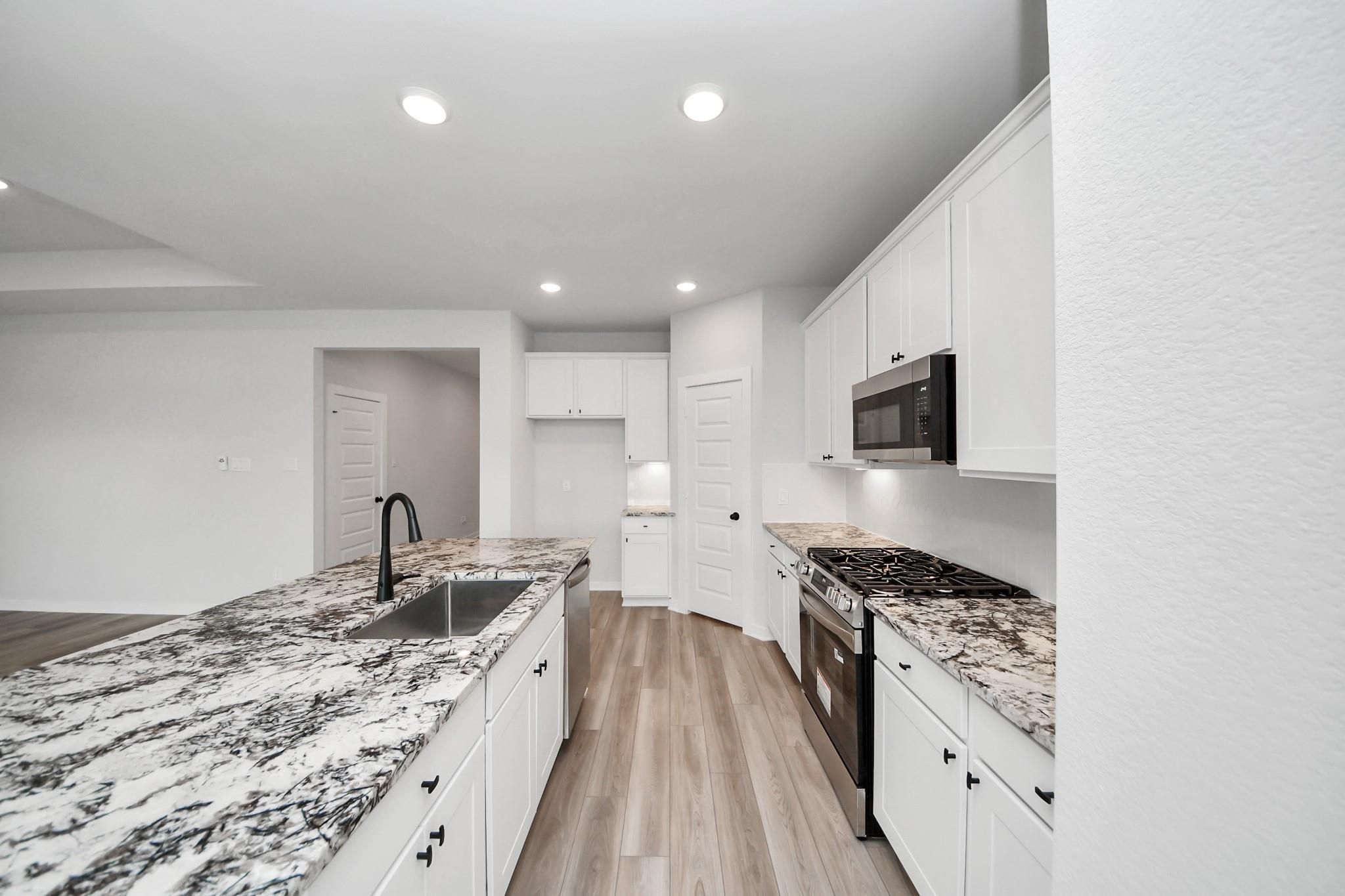 No Caption