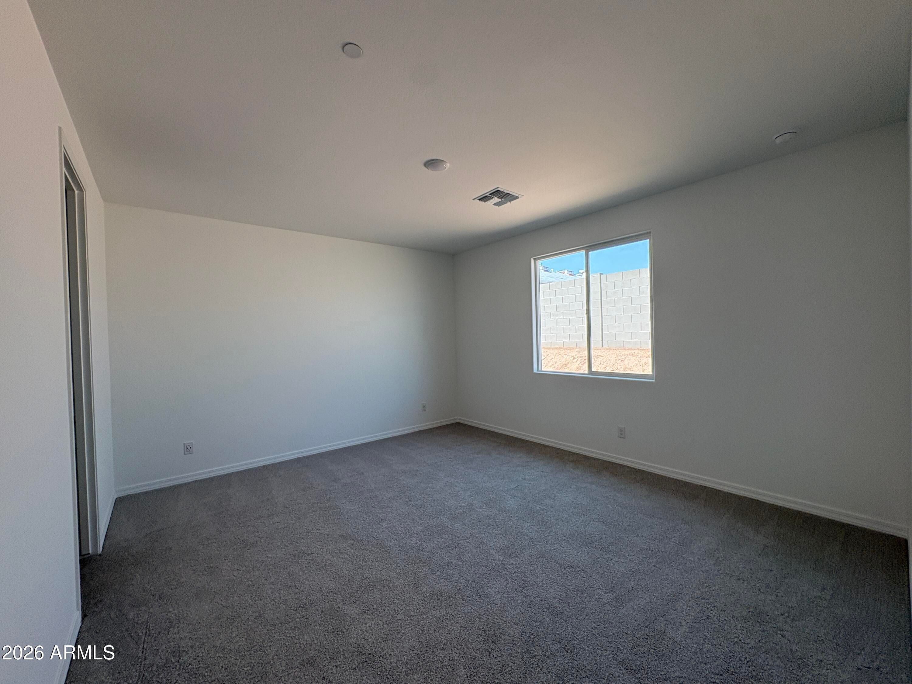 No Caption