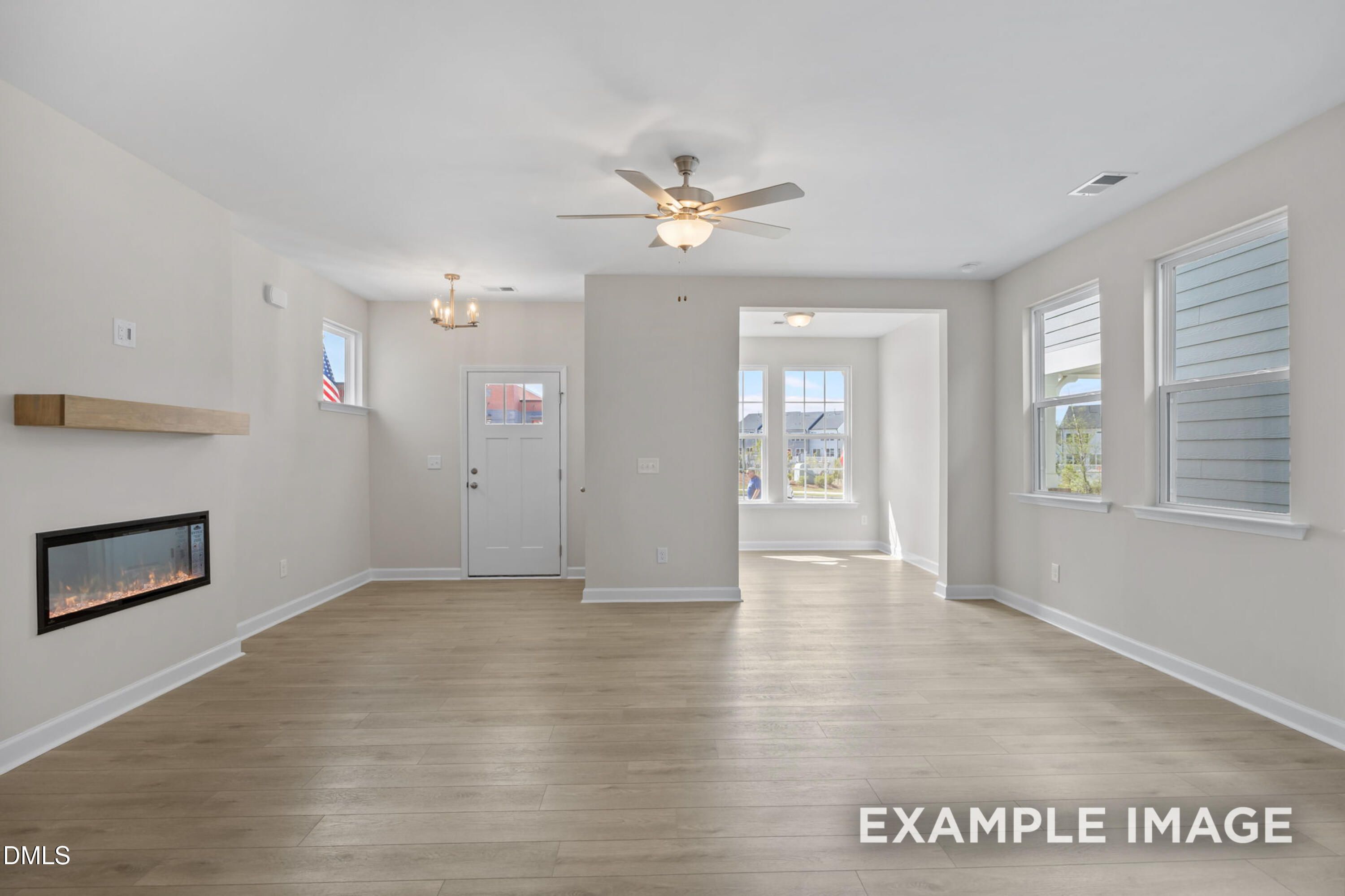 No Caption