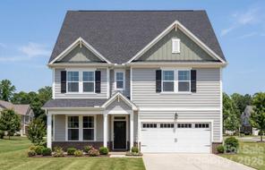 2941 audubon Ridge (The Beech A)