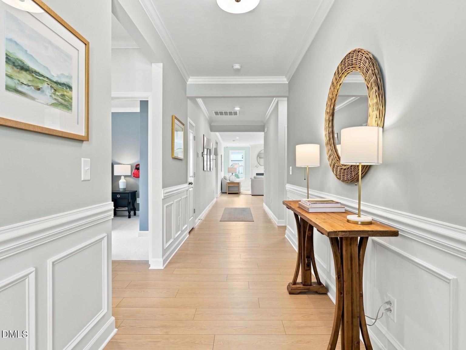 No Caption