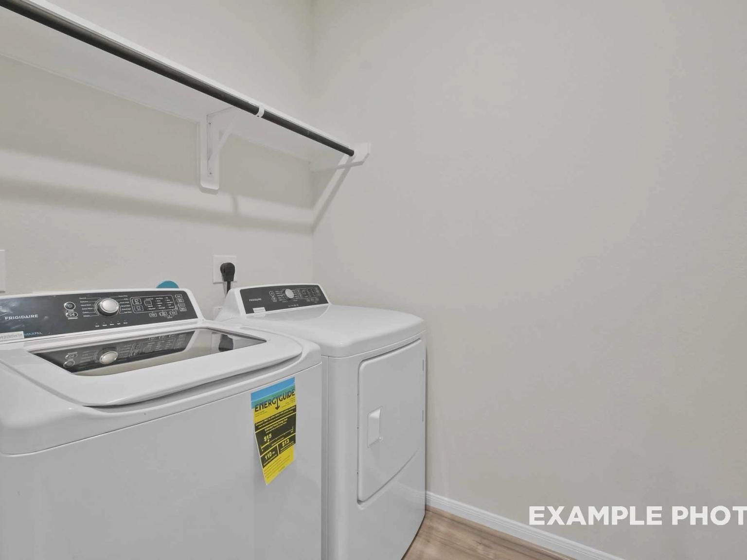 No Caption