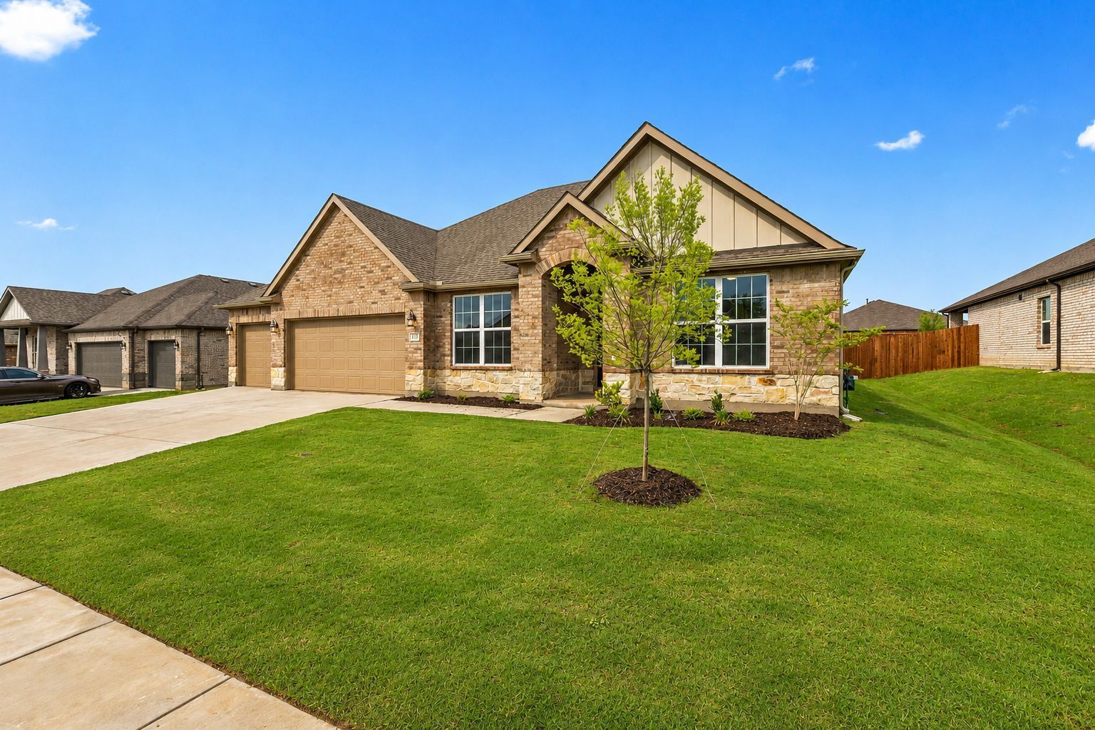 No Caption